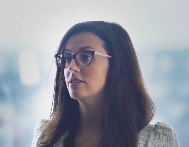 Australia's energy transition