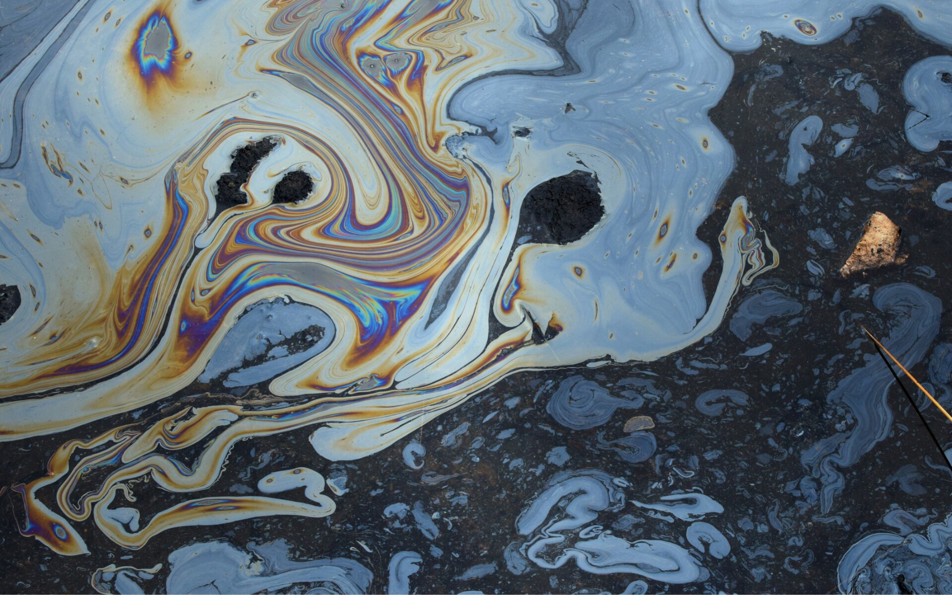 Environmental - Australia.png