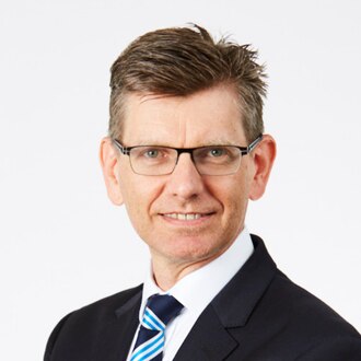 Adrian Diggelmann
