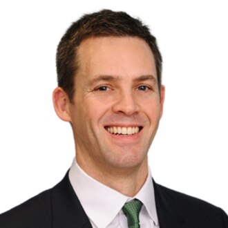 chris sawyer