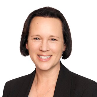 Helen Brand