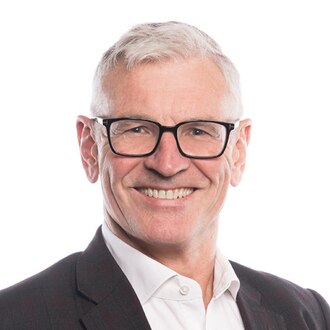 John Campbell