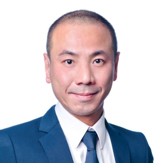 Kenneth Wan