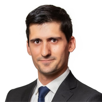Luis Gonzalez