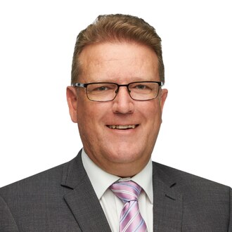 Matt Gibbs