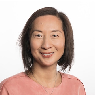 Sui Loke