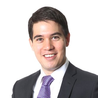 David Tam