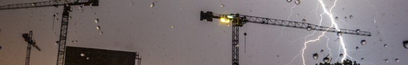 Weather