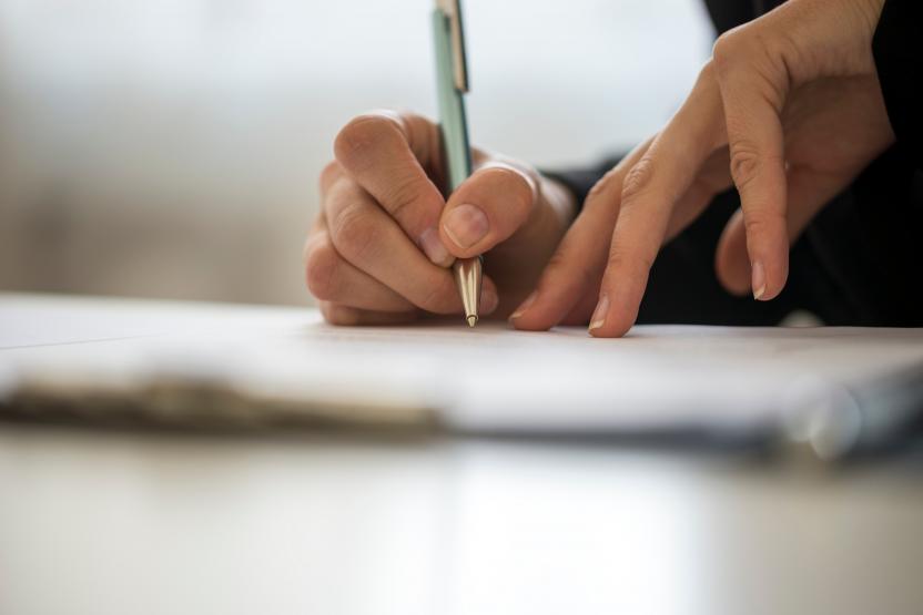 An alternate approach to defence costs and allocation for Directors & Officers insurance claims