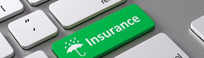 Online Quotation System (OQS)
