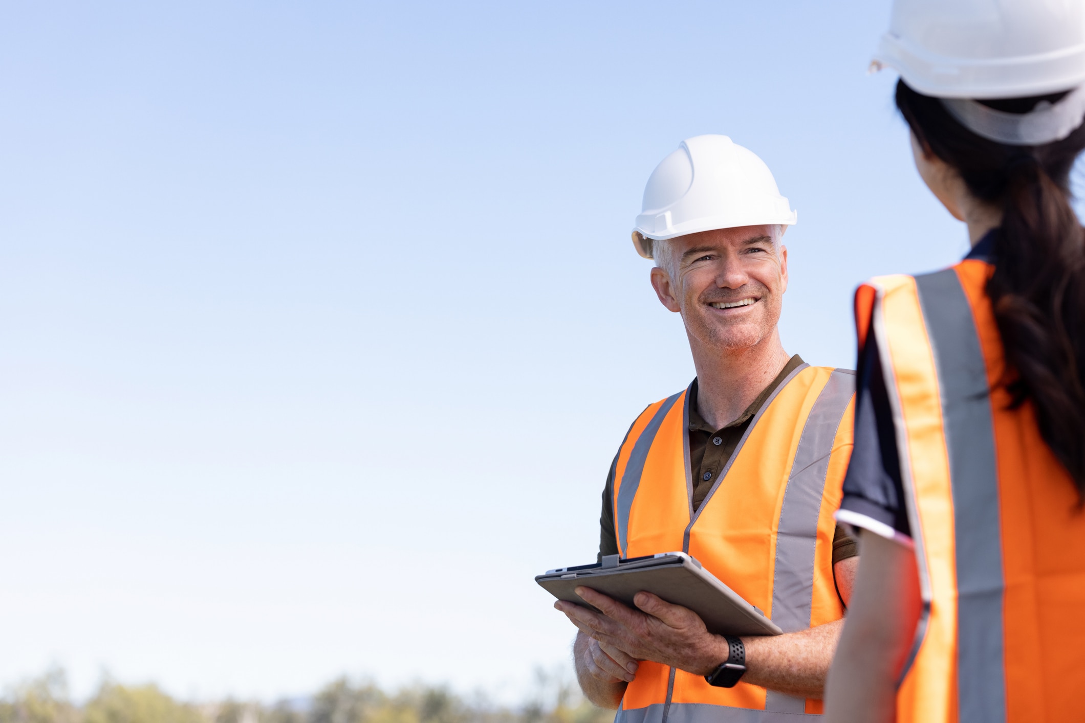 PI Construction Consultants