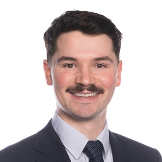 Underwriter, Crisis Management