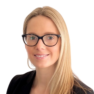 Senior Underwriter, Environmental Impairment Liability