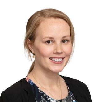 Underwriter, Crisis Management