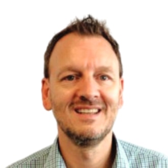 Senior Underwriter, Professional & Financial Risks