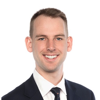 Senior Underwriter, Professional & Financial Risks