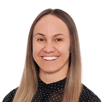 Assistant Underwriter, Environmental Impairment Liability