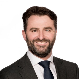 Assistant Vice President, EAR & Renewable Energy Construction