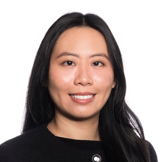 Underwriter, Professional & Financial Risks