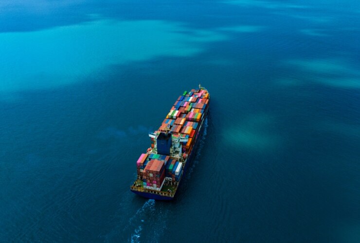 Marine insurance warranties under Australian law: Lost at sea?